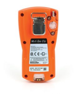 MGC-IR-PUMP-back-510x496