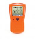 MGC-IR-PUMP-front-510x534
