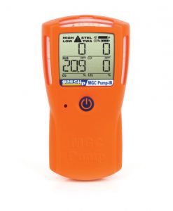 MGC-IR-PUMP-front-510x534