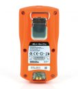 MGC-IR-back-510x510