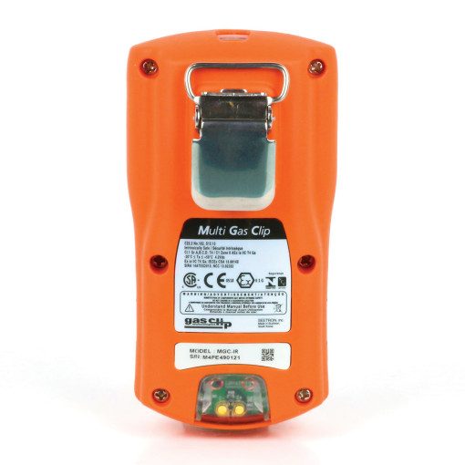 MGC-IR-back-510x510