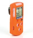 MGC-IR-right-510x510