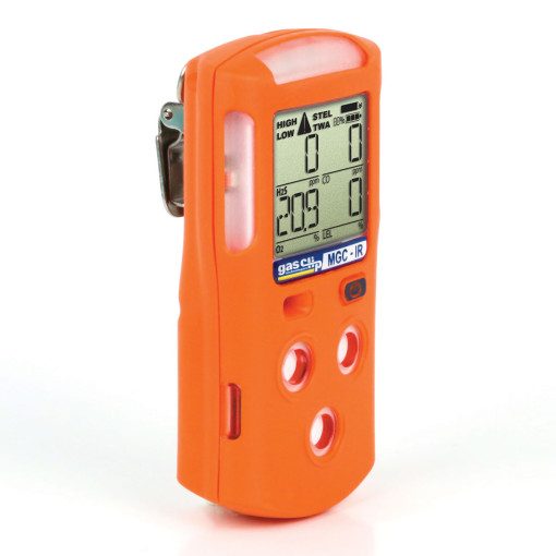 MGC-IR-right-510x510