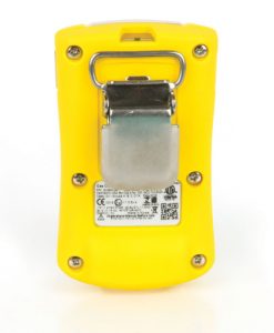 SGC-H-back-510x512