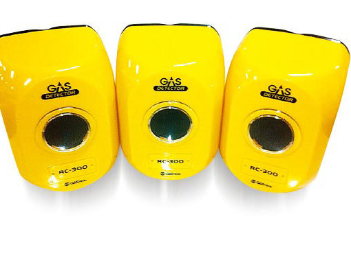 gtd-2000voc-4