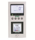 gtd-5000voc-1