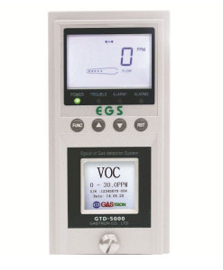 gtd-5000voc-1