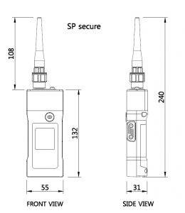 senko DWG