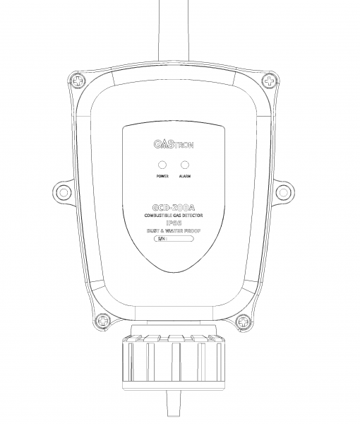 GCD-200A_Layout_20241008