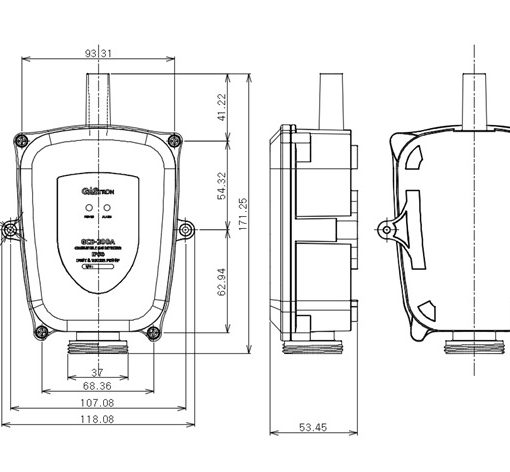 WhatsApp Image 2025-01-08 at 14.25.45_6c8ea4c9