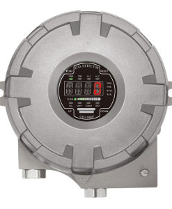 Fixed Type Gas Detector